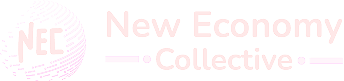 NEC Logo