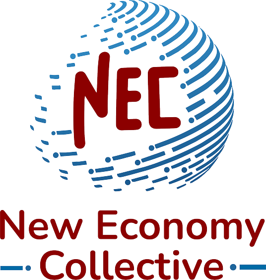 New Economy Collective