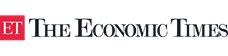 The Economic Times