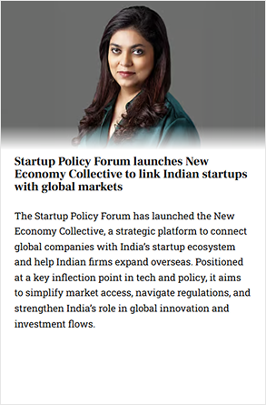 Fortune media coverage