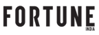 Fortune India