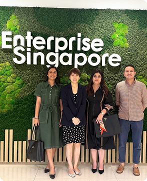 Singapore gallery 5
