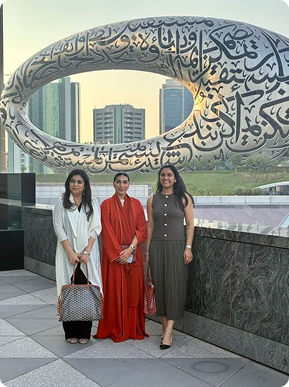 UAE gallery 1