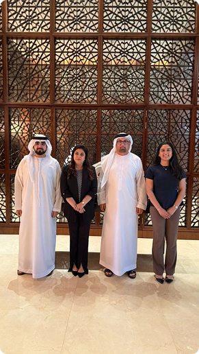 UAE gallery 2