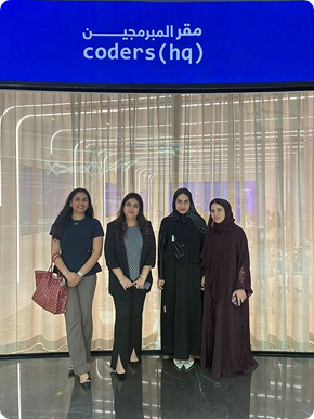 UAE gallery 3