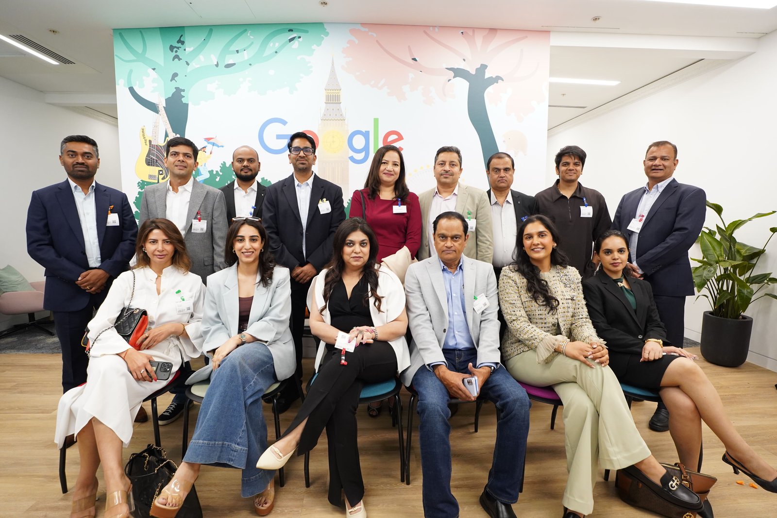 Google image 3