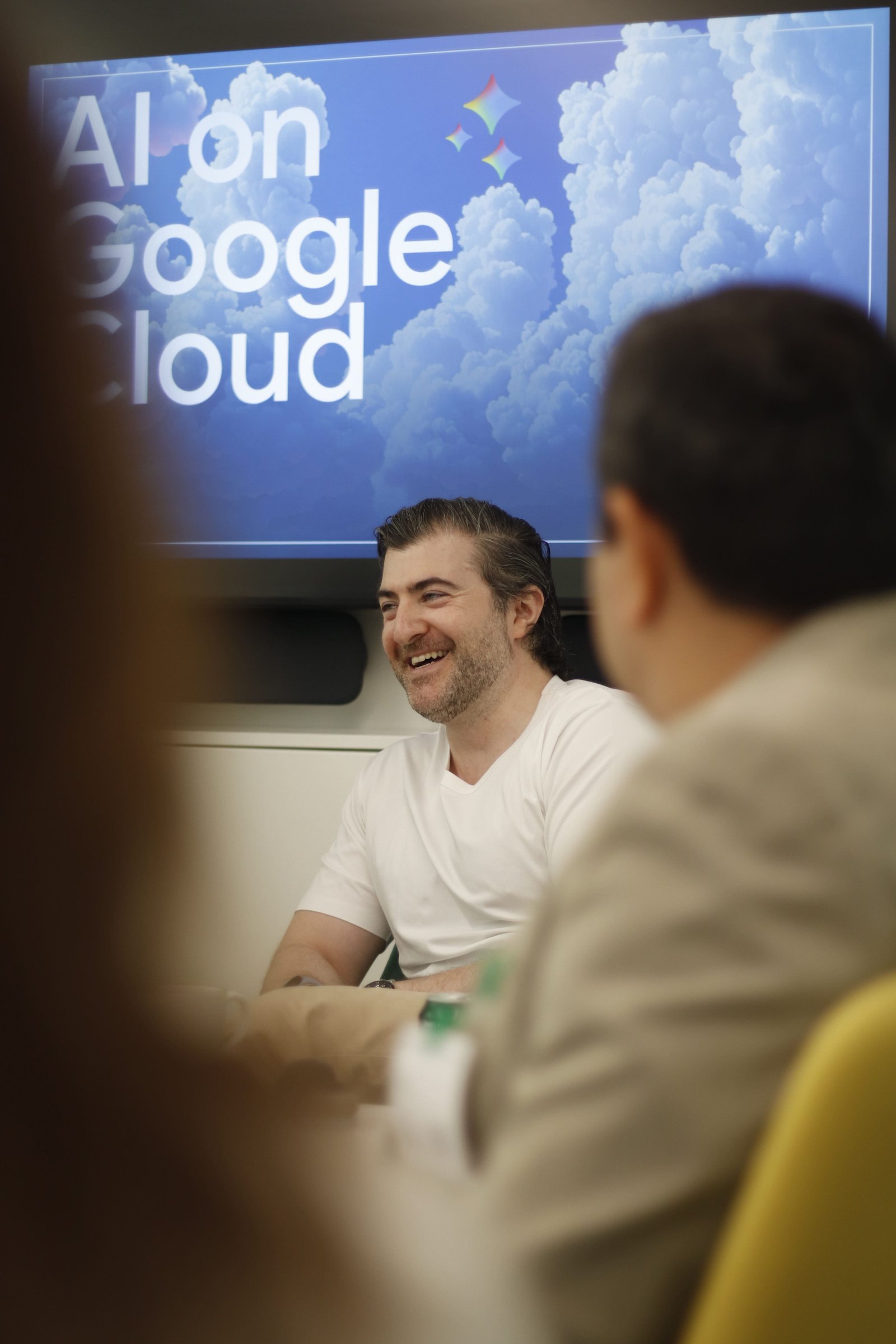 Google image 4