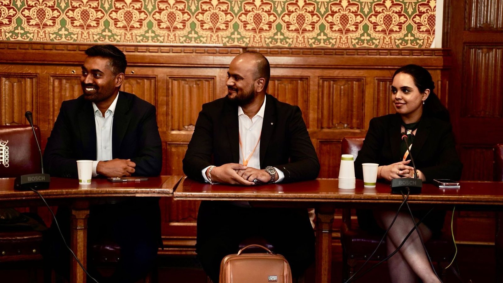 Parliament image 2