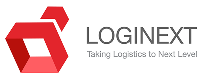 LoginNext