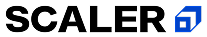 Scaler